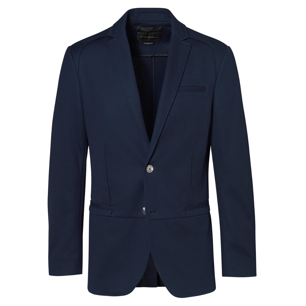Porsche Design Cosy Driven Jacket